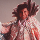 Illustration for article titled Liberace Will FINALLY Tour as a Hologram